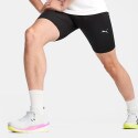 Puma Ανδρικό Σορτς