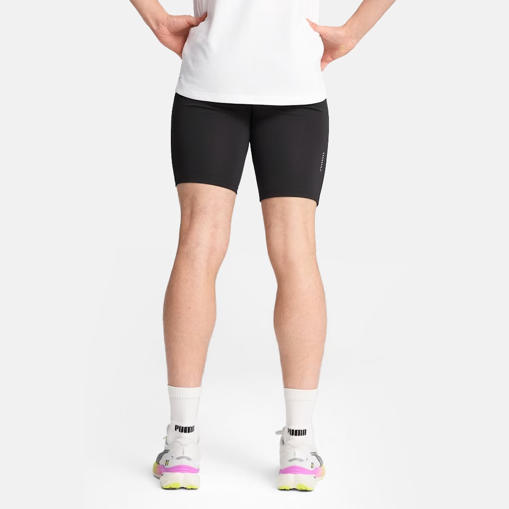 Puma Ανδρικό Σορτς