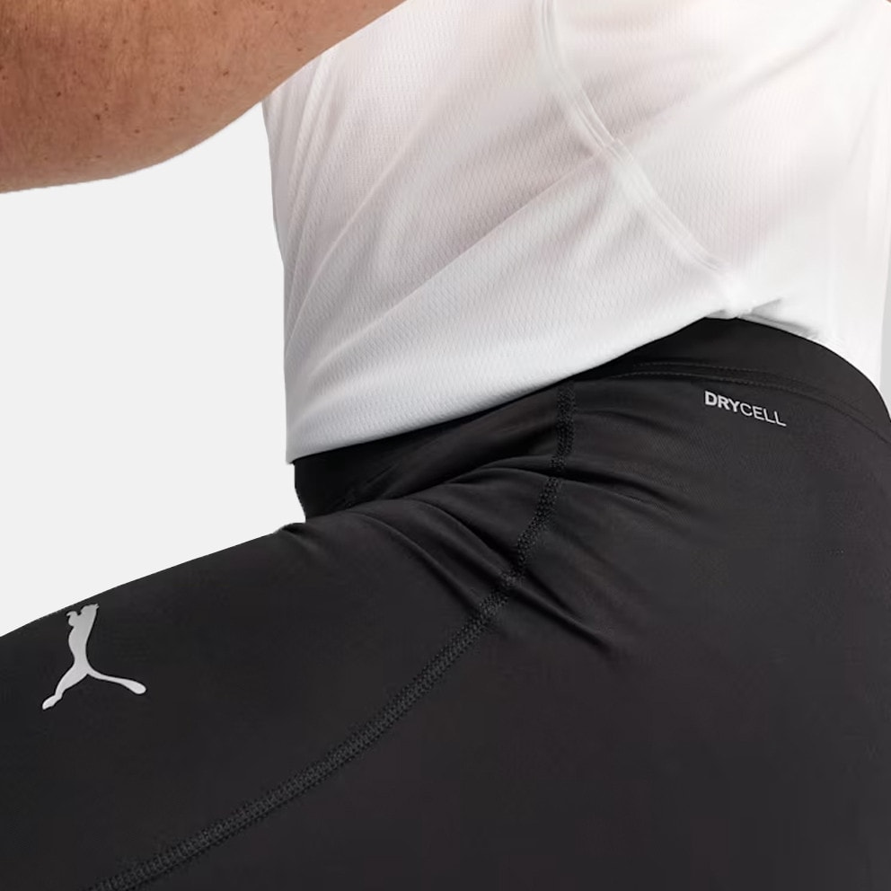 Puma Ανδρικό Σορτς