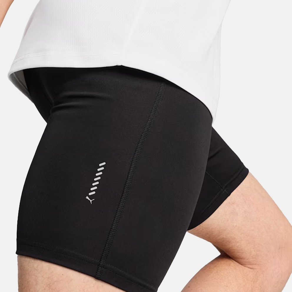 Puma Ανδρικό Σορτς