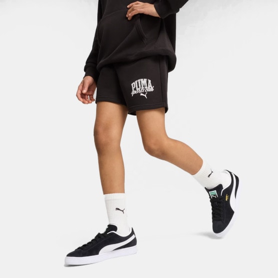 Puma Kids' Shorts