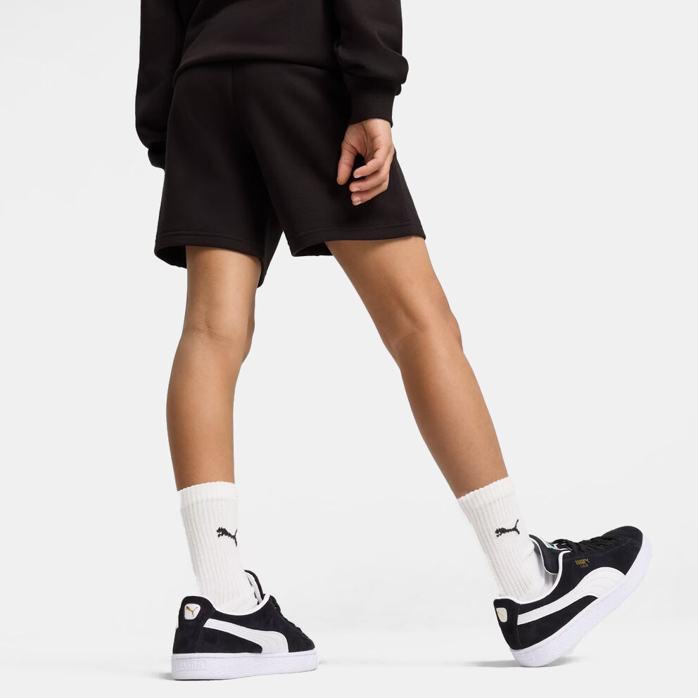 Puma Kids' Shorts