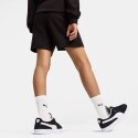 Puma Kids' Shorts