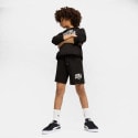 Puma Kids' Shorts