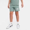 puma-class-shorts-tr-b