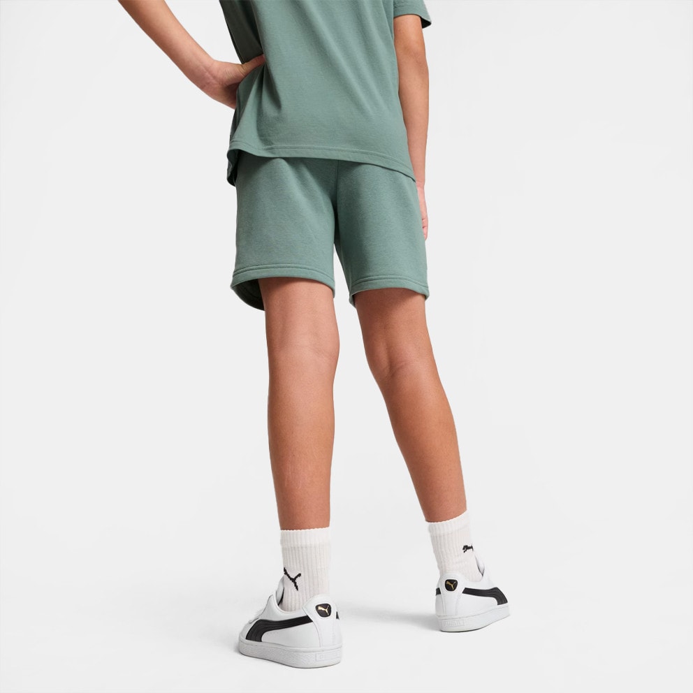 Puma Kids' Shorts
