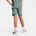 Puma Kids' Shorts