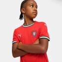 Puma Fpf Home Jersey Replica Jr