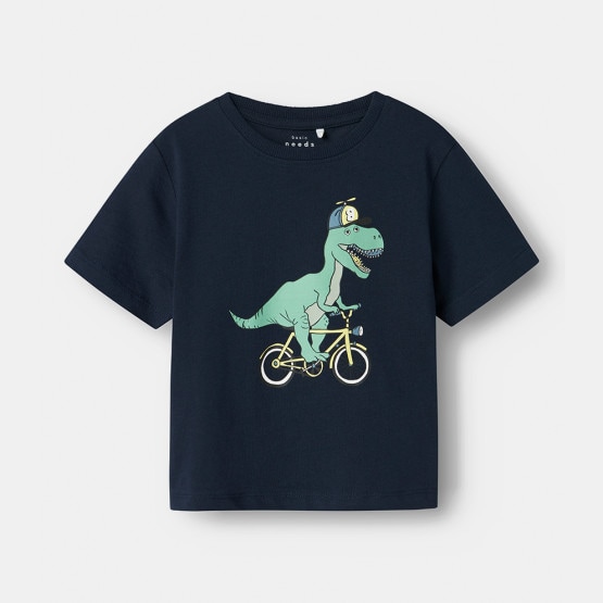 Name it Βρεφικό T-Shirt