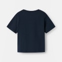 Name it Βρεφικό T-Shirt