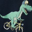 Name it Βρεφικό T-Shirt