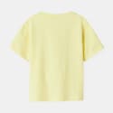 Name it Βρεφικό T-Shirt