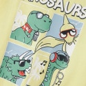 Name it Βρεφικό T-Shirt