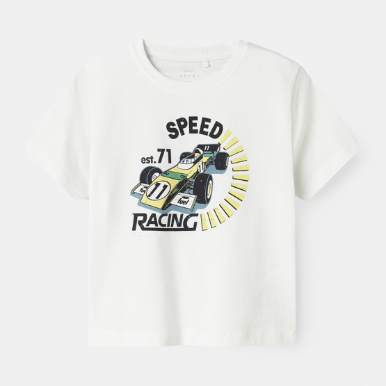 Name it Ifant's T-Shirt