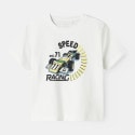 Name it Βρεφικό T-Shirt