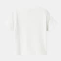 Name it Βρεφικό T-Shirt