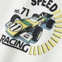 Name it Βρεφικό T-Shirt