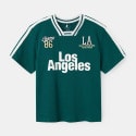 Name It Παιδικό T-Shirt