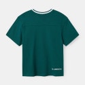Name It Παιδικό T-Shirt