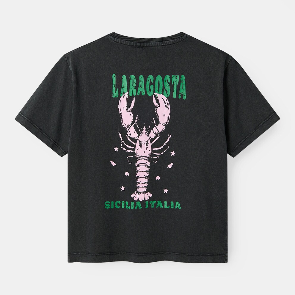 Name It Παιδικό T-Shirt