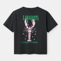 Name It Παιδικό T-Shirt