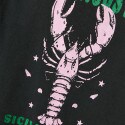 Name It Παιδικό T-Shirt