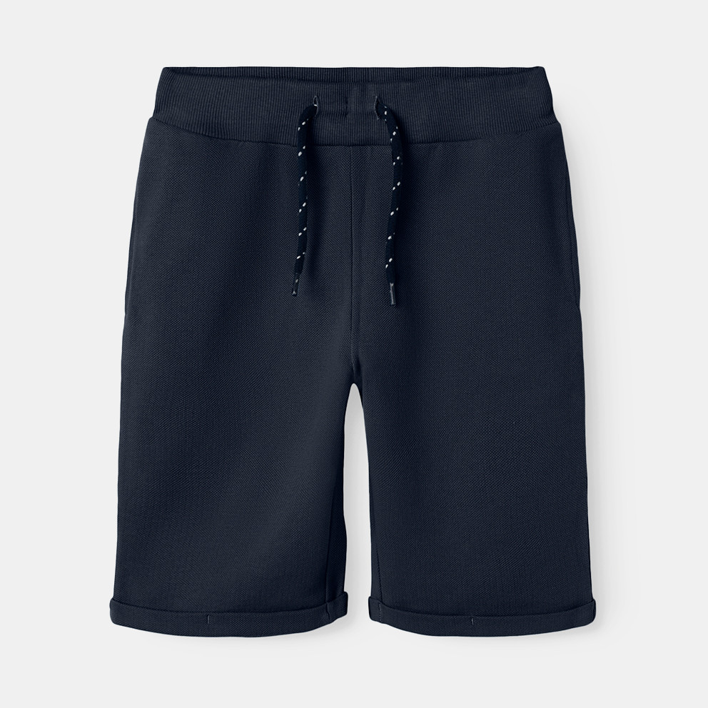 Name it Kids' Shorts