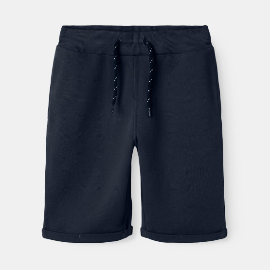 Name it Kids' Shorts