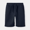 Name it Kids' Shorts