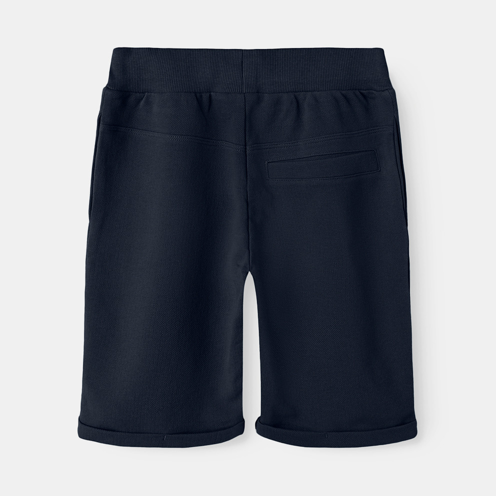 Name it Kids' Shorts