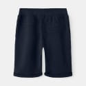 Name it Kids' Shorts