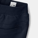Name it Kids' Shorts
