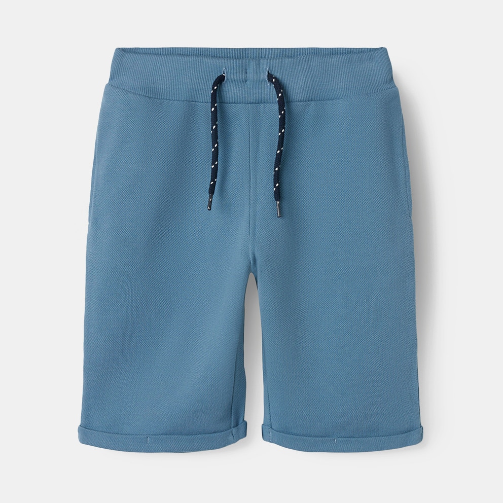 Name it Kids' Shorts