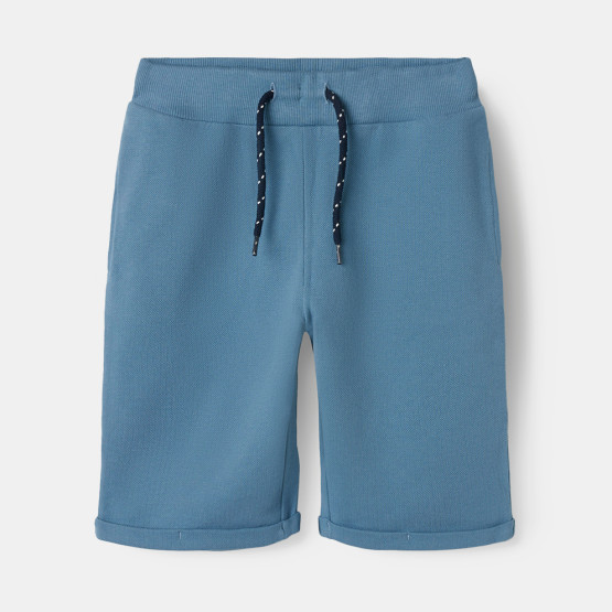 Name it Kids' Shorts
