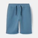 name-it-nkmvasse-swe-long-shorts-unb