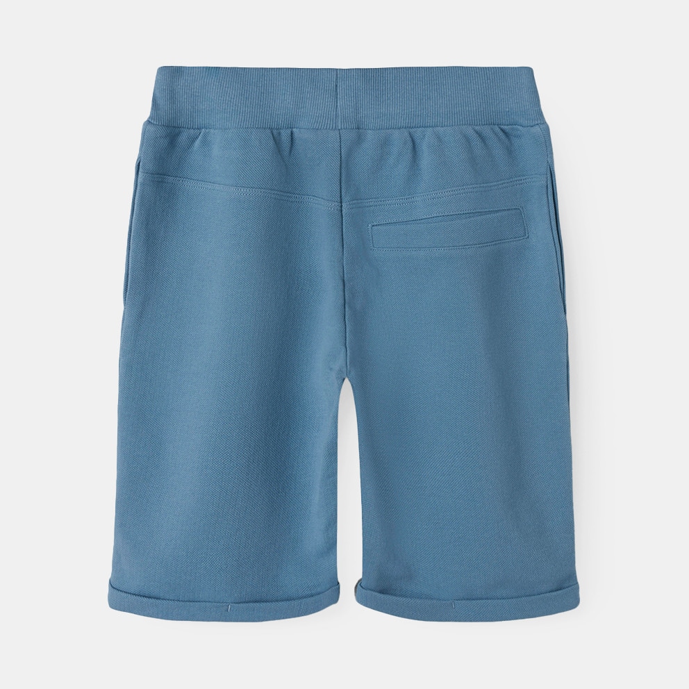 Name it Kids' Shorts