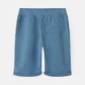 Name it Kids' Shorts