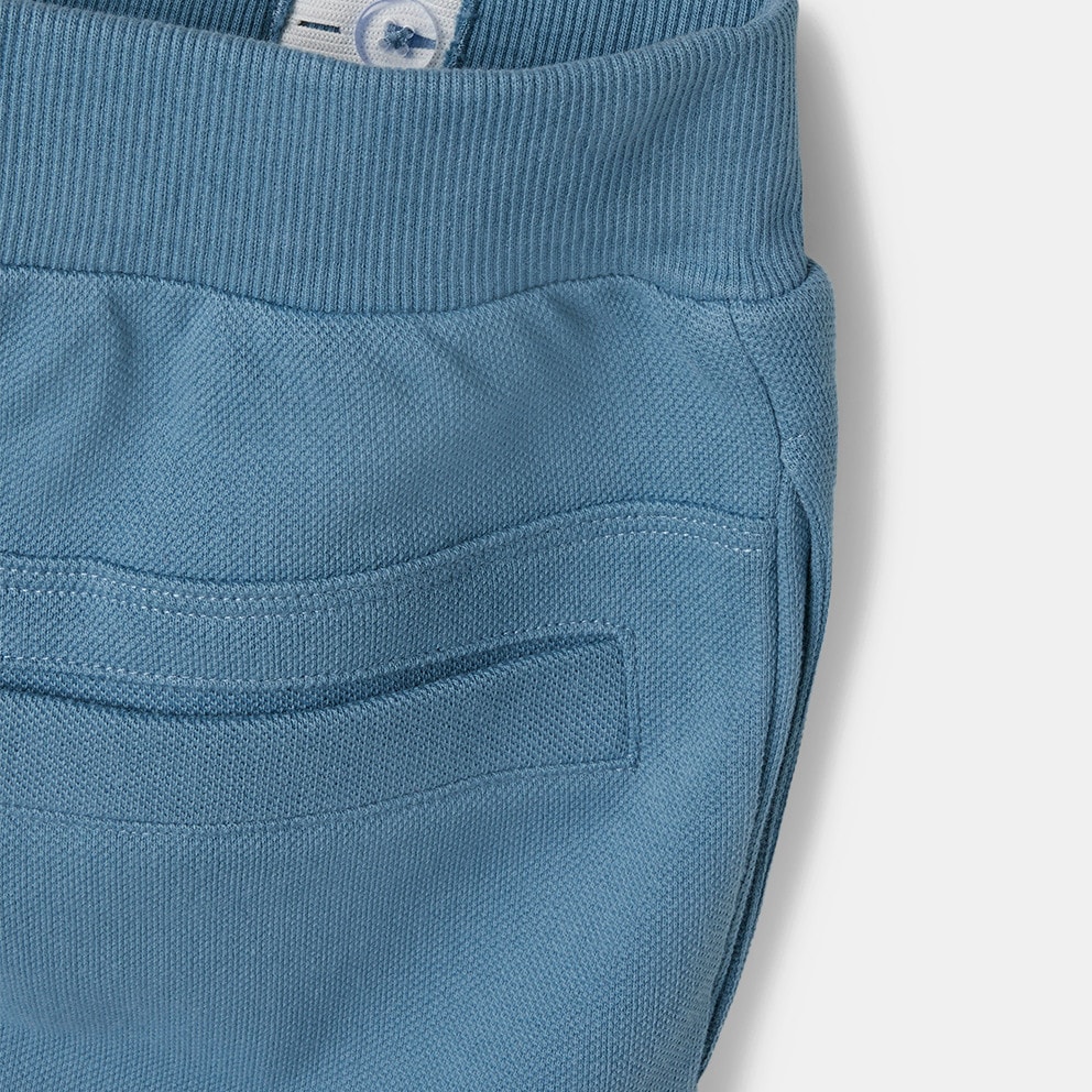 Name it Kids' Shorts