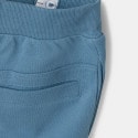 Name it Kids' Shorts