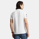 Polo Ralph Lauren Core Replen Men's Polo T-Shirt