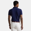 Polo Ralph Lauren Core Replen Men's Polo T-Shirt