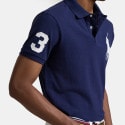 Polo Ralph Lauren Core Replen Men's Polo T-Shirt