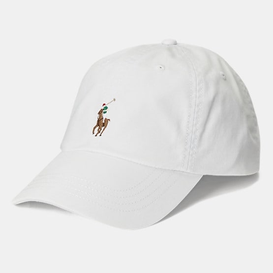 Polo Ralph Lauren Καπέλο