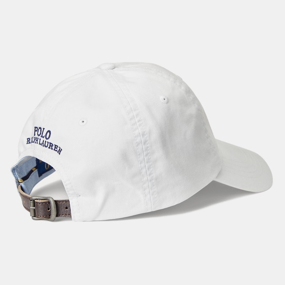 Polo Ralph Lauren Καπέλο