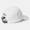 Polo Ralph Lauren Καπέλο