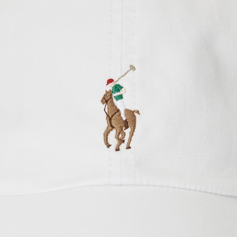 Polo Ralph Lauren Καπέλο