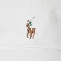 Polo Ralph Lauren Καπέλο
