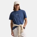 polo-ralph-lauren-m-classics-6-16