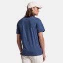 Polo Ralph Lauren Classics 6/16 Ανδρικό T-Shirt