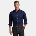 polo-ralph-lauren-m-classics-4-16